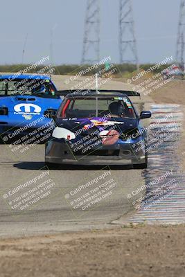 media/Oct-01-2023-24 Hours of Lemons (Sun) [[82277b781d]]/1045am (Outside Grapevine)/